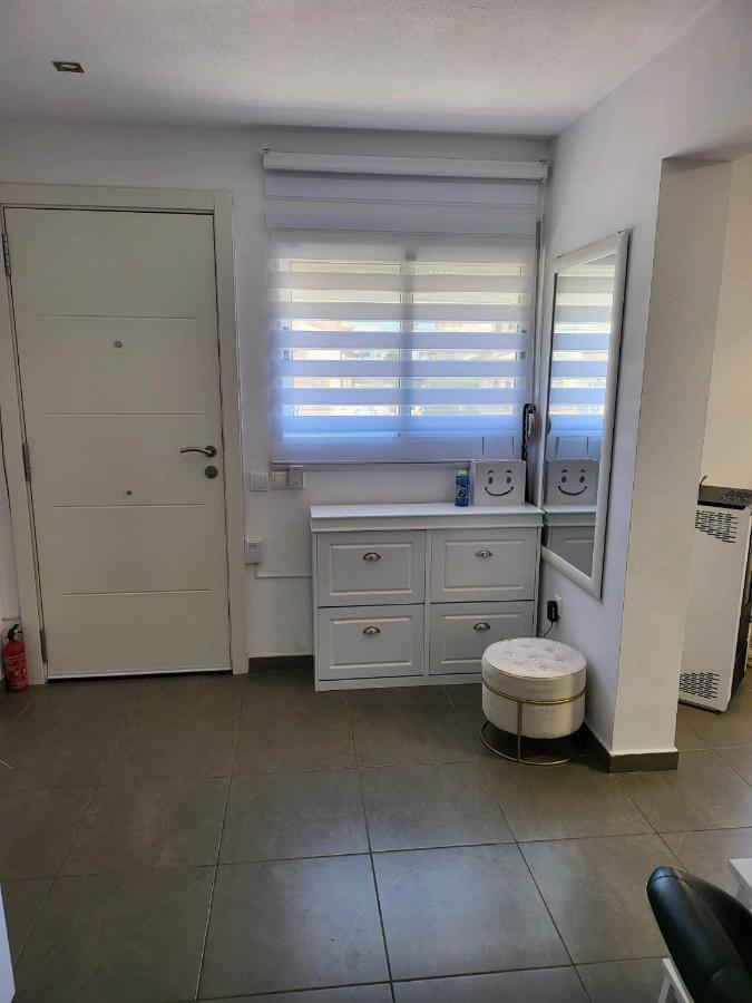 Hermoso Unifamiliar En La Zenia Villa Orihuela Eksteriør billede