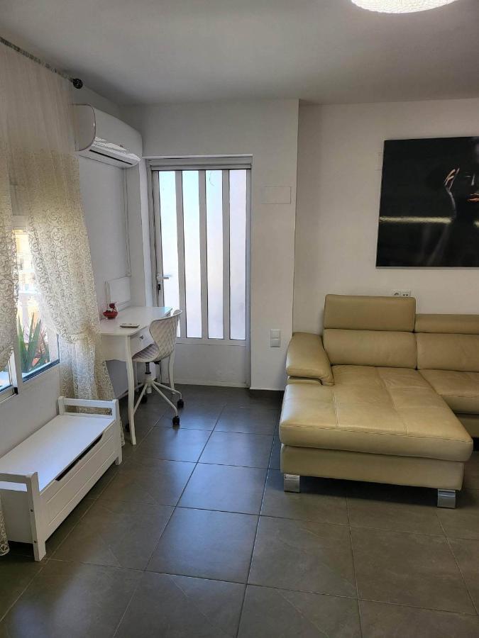 Hermoso Unifamiliar En La Zenia Villa Orihuela Eksteriør billede