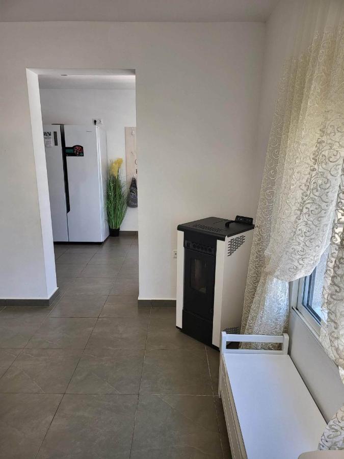 Hermoso Unifamiliar En La Zenia Villa Orihuela Eksteriør billede